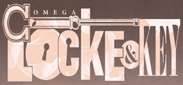 Locke & Key 5