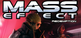 Mass Effect: Redemption 1