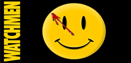 Watchmen 1